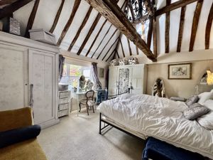 Photo 14- click for photo gallery